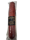AKCIJA Goveji kulen malce pikant 1kg