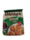 Mini mafini Dankek - grozdje 100g