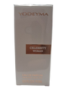 Yodeyma ženski parfum Celebrity woman 15ml