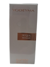 Yodeyma ženski parfum Aqua Woman 15ml