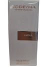Yodeyma ženski parfum Niche Amira 15ml