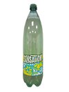 Sensation bezeg in limona 1.5l
