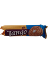 Tango keksi vanilija 68g