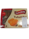Tulumbe ročno delo 500g