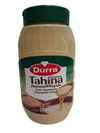 Omaka Tahini za testenine 800g - sezamova pasta