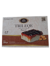 Trileče 500g (6-8 kom)