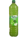 Relax zeleno jabolko 1.5l