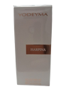 Yodeyma ženski parfum Harpina 15ml