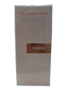 Yodeyma ženski parfum Gianna 15ml