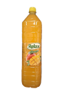 Relax mango 1.5l