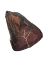 AKCIJA Fini but- stegno 1kg