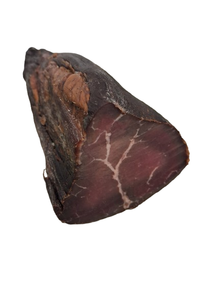 AKCIJA Fini but- stegno 1kg