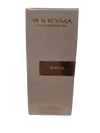 Yodeyma ženski parfum Niche Boreal 15ml