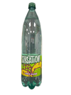 Sensation limeta in kiwano 1.5l
