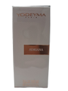 Yodeyma ženski parfum Adriana 15ml