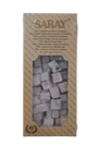 Saray lokum aromatizirana mešanica 300g