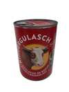 Podravka goveji golaž 400g