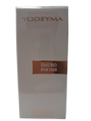 Yodeyma ženski parfum Dauro for her 15ml