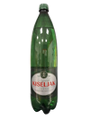 Kiseljak mineralna gazirana voda 1.5l