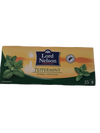 Čaj meta 56g