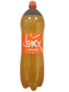 Sky Oranžada ( Sarajevo ) 2l