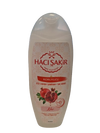 Šampon & gel za tuširanje granatno jabolko Haci Sakir 500ml