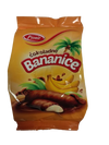 Čokoladne bananice Pionir 150g