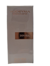 Yodeyma ženski parfum Dinara Niche 15ml