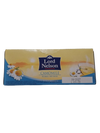 Čaj kamilica 37g