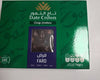 Crown Fard dateljni Savdska Arabija 1kg