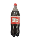 Cola Turka 1.5l