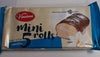 Mini rolls vanilija 175g