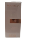 Yodeyma ženski parfum Red 15ml