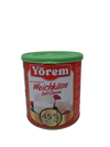 Sir kravji beli - v slanici 400g
