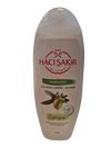 Šampon & gel za tuširanje z oljčnim oljem Haci Sakir 500ml