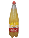Camlica limona ( gazirana ) 1.5l