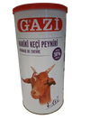 Gazi kozji sir 800g
