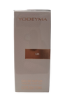 Yodeyma ženski parfum Lis 15ml