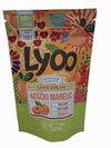 Liofilizirane marelice 30g = 300g