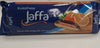 Jaffa ( Makedonija ) keksi 115g