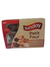 Piškoti mešani 350g