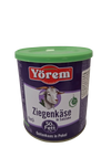 Kozji sir Yorem 400g