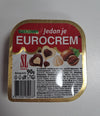 Eurokrem 90g