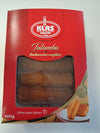 Klas tulumbe 400g