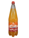 Camlica pomaranča ( gazirana ) 1.5l