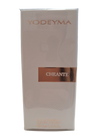 Yodeyma ženski parfum Cheante 15ml