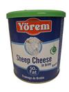 Ovčji sir Yorem 400g