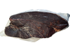Domače suho dimljeno meso Brajlovič 1kg