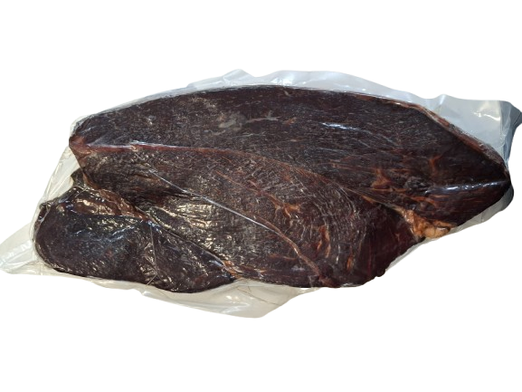 Domače suho dimljeno meso Brajlovič 1kg