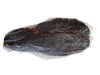 Domače suho meso s česnom Brajlovič 1kg